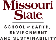 Missouri State University Logo